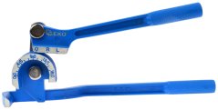 6,3–10 mm-es fékcső-hajlító, GEKO