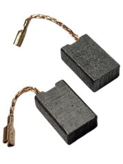 Kohlebürsten für Worcraft CS15-185 Kreissäge, Teil 35