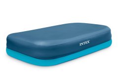 Plachta na bazén 305x183 INTEX 58412