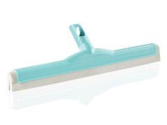 Badezimmer-Fliesenabzieher LEIFHEIT 56423, ohne Griff