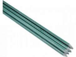 Glasfaser-Stützstange 1,8 m x 7,9 mm