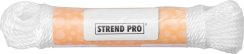 Šňůra na prádlo Cloth-Line L-20 m/4 mm, PE, mix - barev