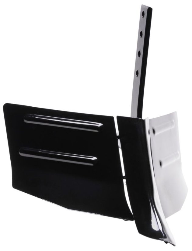 Warcraft WPLM112 Brachpflug, E