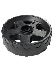 Koleso pre kosačku Strend Pro QN41D, benzínová, 2,4 kW záber 40,6 cm,diel 4