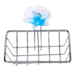 Žica za posudu za sapun. 5 krom KLC