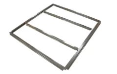 Základňa k domčeku GA108 GARDENKUS