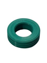 Öldichtung für Warcraft WRH13-26 Hammer, Teil 12