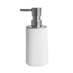 Dozator sapuna ABS ZEN 250ml
