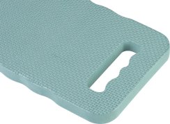 Podložka pod kolena Strend Pro Herrison F617, EVA foam, 400x180x20 mm