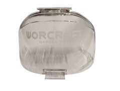 Pokrywa baterii do opryskiwacza Worcraft CBS-S20Li-5L ShareSYS, 5 lit., 20 V, 10 W, część 24