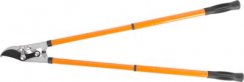 Nůžky Strend Pro KT3826A, na větve, Cut41, teleskopické