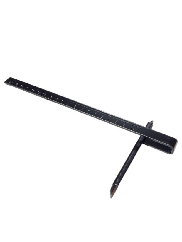Führungsschiene für Worcraft CS15-185 Kreissäge, Teil 71