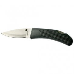 Nož Stroz Pro PK011, 115/200 mm, zložljiv