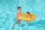 Pływak Bestway® 32050, Fotelik dziecięcy, dmuchany, 76 cm