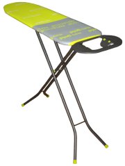 Daska za glačanje REFLEKTOR A 110x30 cm /35240954/ KLC