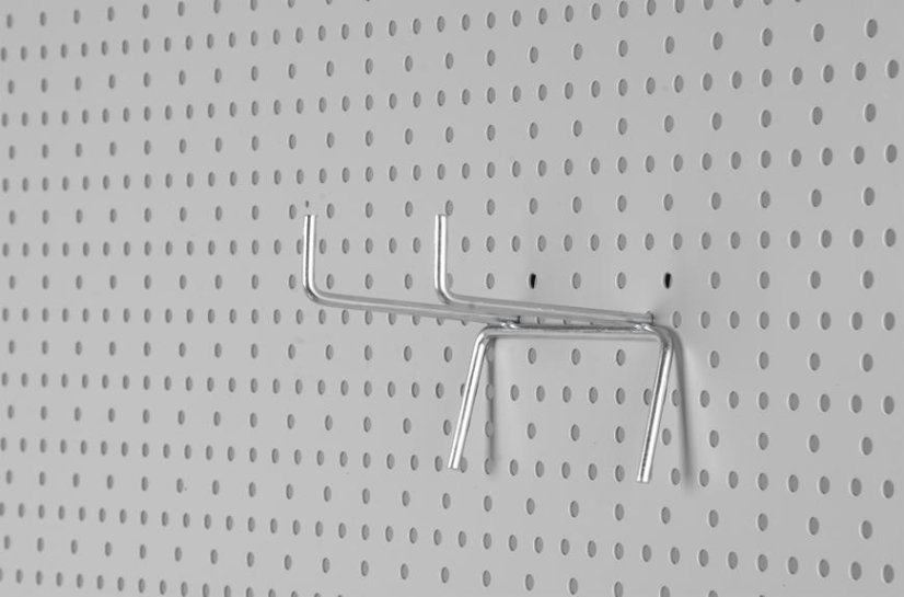 Vesiak Racks H35 für Elektrowerkzeuge