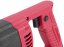 Vibrátor do betónu Strend Pro TCT0504C, 1200W, 230V, hadica 2 m (akce)