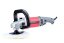 Leštička Worcraft CP12-180, 180 mm, na auto, 1200W