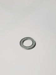 Unterlegscheibe CMX20, Teil 43