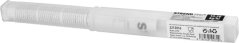 Mustometar Strend Pro, WHT 10-30 kg/hl, u kutiji