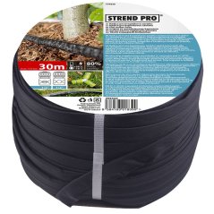 Crijevo ST.Flatso 30m, procjeda, vrt (akce)