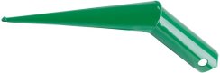 Pin Strend Pro Herrison GT703I, pentru plantare, metalic