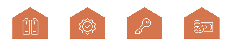 Ruhhin sef s kodo 26101 (akce)