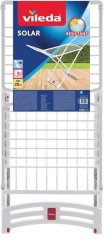 Sušilica Vileda SOLÁR, za rublje, 20 m