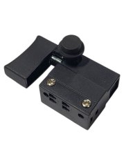 Vypínač R6302C, diel 27