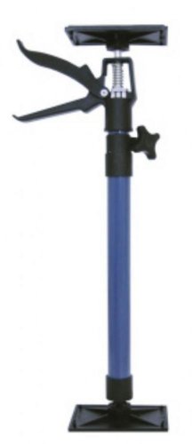 Podporni opornik palice 50-115 cm