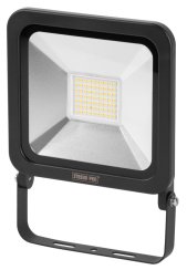 Reflektor Floodlight LED AG, 50W, 4000 lm, IP65