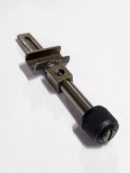 Gonilnik žaginega lista RS07-115, del 52