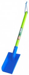 Shovel Strend Pro S406K7, dziecięca, wąska, plastikowa, 105x510 mm