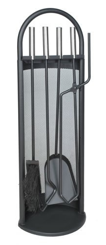 Pribor za kaminski alat PK008