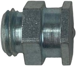 KOPF 01-141 M12*1,5 PLO