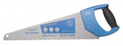 Pilka Pilana® 22 5293, 500 mm, na polystyren a izolační materiály