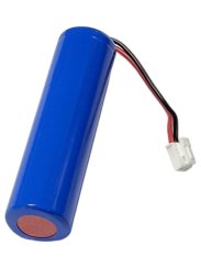 Akumulator Evika JC50