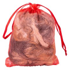 Strend Pro KUNAGONE Abwehr, Tasche, Marder- und Nagetiervertreiber fürs Auto, Mardervertreiber, gegen Marder