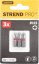 Bit Strend Pro Phillips 03, zw. 3 tys