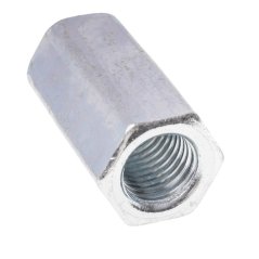 Piuliță de cuplare M-20 (akce)