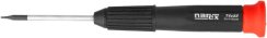 Izvijač Narex 8338 04 • Torx 04, 3/50/140 mm, MicroLine Profi