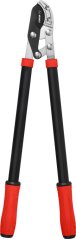 Strend Pro Prémium metszőolló, 705 mm