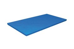 Plandeka Bestway® FlowClear™, 58107, basen, 4,00x2,01 m (akce)