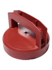 Poklopac za CBS-S20Li 1. dio