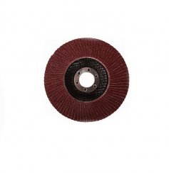 Disc lamelar grosime 115mm.40 KLC