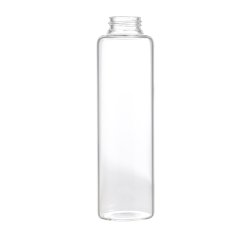 Lahev skleněná přenosná s poutkem 550 ml Lahev skleněná přenosná s poutkem 550 ml
