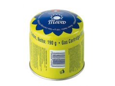 Cartuș cartuș 190 g cartuș de puncție KLC