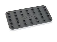 LEIFHEIT 72691 odlagalni prostor, za likanje