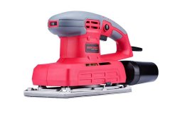 Bruska Worcraft FS-300, 300W, vibrační