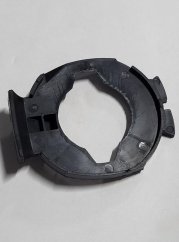 Warcraft WRH13-26 Hammerplatte Teil 71